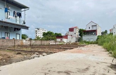 Cần bán F0 48M hàng hiếm tại Phạm Kham - Như Quỳnh . LH 0362554684